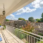 La Presqu'ile Talmont-sur-Gironde