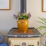 La Presqu'ile Apartman Talmont-sur-Gironde