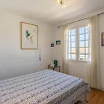 La Presqu'ile * Talmont-sur-Gironde
