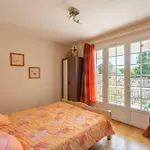 La Presqu'ile Apartman