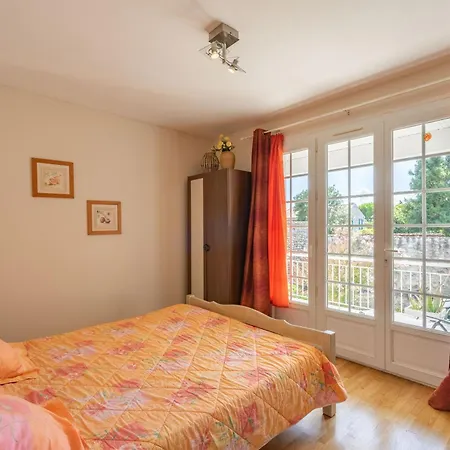 La Presqu'ile Appartement